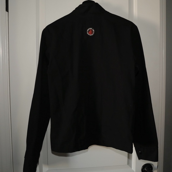 Made in Detroit x Wrif 101 Jacket - Picture 4 of 5